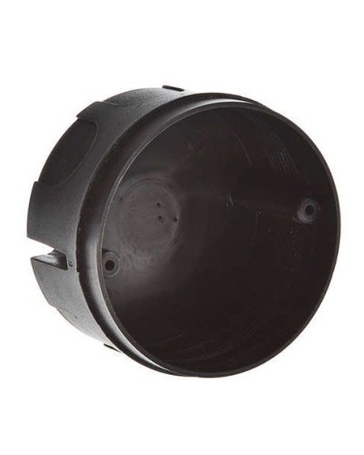 Коробка TYCO СП 60х40 IP30 (10156). Коробка установочная. RuVinil в Пскове