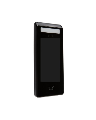 R20-Face (5W). Считыватель контроля доступа биометрический. RusGuard в Пскове