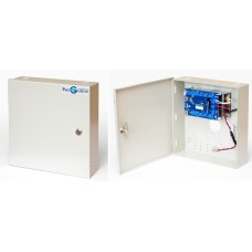 ACS-105-CE-BM. Контроллер СКУД сетевой. RusGuard