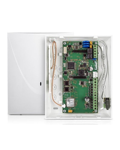 GSM-X. Модуль GSM. SATEL в Пскове