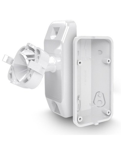 BRACKET C. Комплект кронштейнов для извещателей OPAL и OPAL PLUS. SATEL в Пскове
