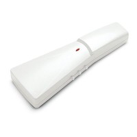 TESTER INDIGO. Тестер акустических извещателей. SATEL