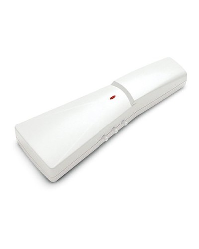 TESTER INDIGO. Тестер акустических извещателей. SATEL в Пскове