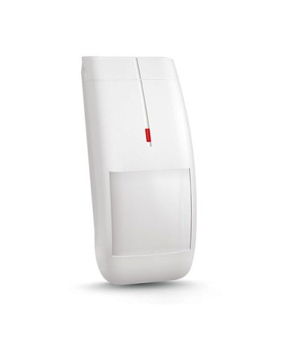 IVORY. Извещатель охранный объемный оптико-электронный. SATEL в Пскове