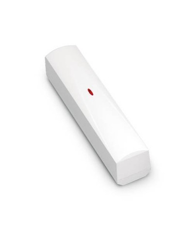 VD-1 BR. Извещатель охранный вибрационный комбинированный. SATEL в Пскове