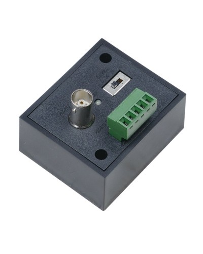 TTA111HDT. Передатчик активный HDCVI/AHD. SC&T в Пскове