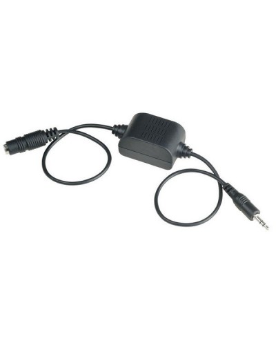 AE02GL. Изолятор коаксиального кабеля. SC&T в Пскове
