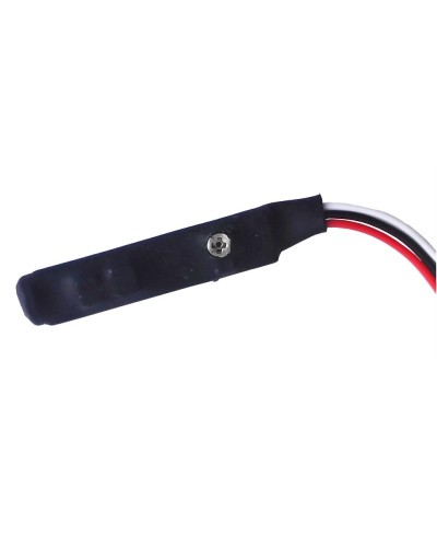 SR-MIC-02. Микрофон активный миниатюрный. SLINEX в Пскове