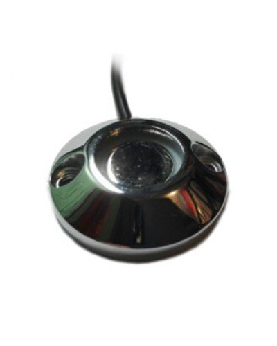 CD-TM01. Считыватель Touch Memory накладной. SLINEX в Пскове