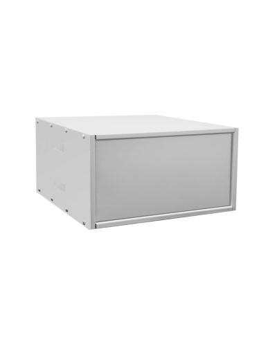 SNR-VPS4506. Шкаф телекоммуникационный 19 настенный 6U. SNR в Пскове