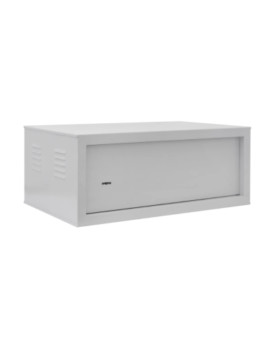 SNR-TAC3804. Шкаф телекоммуникационный 19 настенный 4U. SNR в Пскове