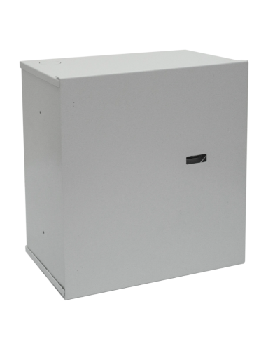 SNR-VPC-302615-P. Шкаф телекоммуникационный 19 настенный 6U. SNR в Пскове