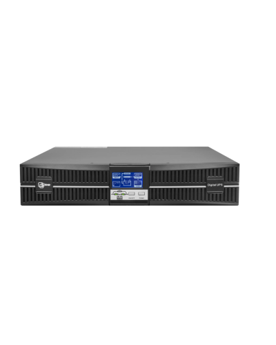SNR-UPS-ONRT-1000-INT: Источник бесперебойного питания в Пскове