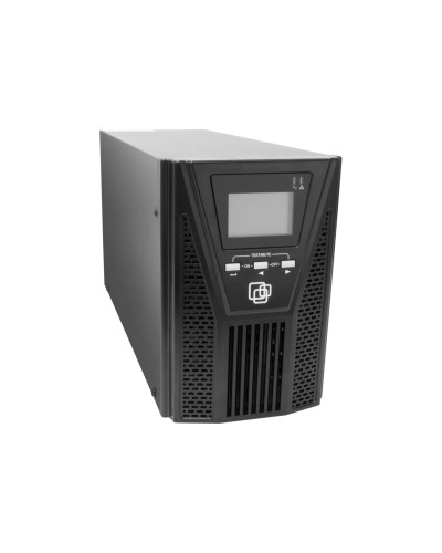 SNR-UPS-ONT-1000-B36: Источник бесперебойного питания в Пскове
