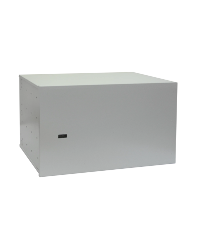 SNR-VPC-305330-P. Шкаф телекоммуникационный 19 настенный 6U. SNR в Пскове