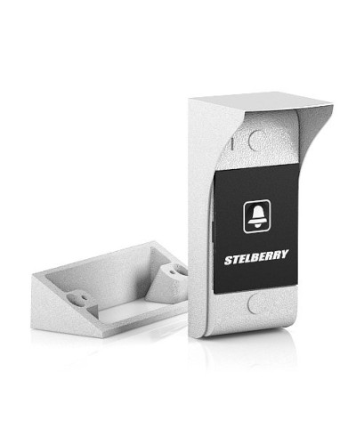 S-135. Абонентская панель. STELBERRY в Пскове