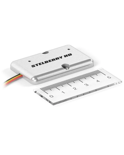 M-1105HD. Миниатюрный активный микрофон. STELBERRY в Пскове