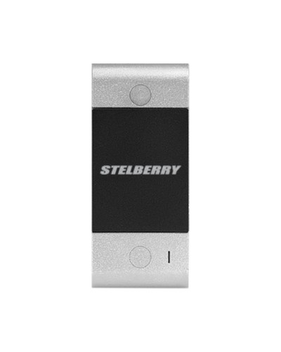 M-500. Микрофон активный миниатюрный. STELBERRY в Пскове