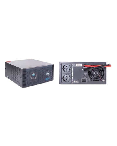 SVC DIL-1200. Инвертор. SVC в Пскове