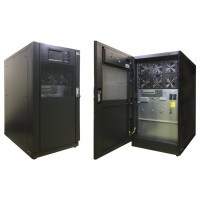 SVC GT33-100KLS. Источник бесперебойного питания. SVC