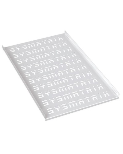 SH 6002.700 (274s). Полка 19. SYSMATRIX в Пскове