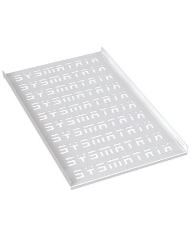 SH 9102.700 (276s). Полка 19. SYSMATRIX в Пскове