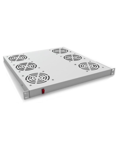 FU 0018.700 (304s). Модуль вентиляторный. SYSMATRIX в Пскове