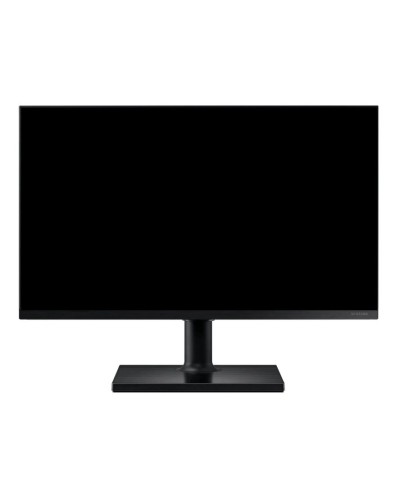 SAMSUNG F24T450FQI 23.8 черный. Монитор LCD 23,8 дюймов. Samsung в Пскове