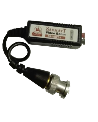 SR-VBP01. Приемопередатчик. SarmatT в Пскове