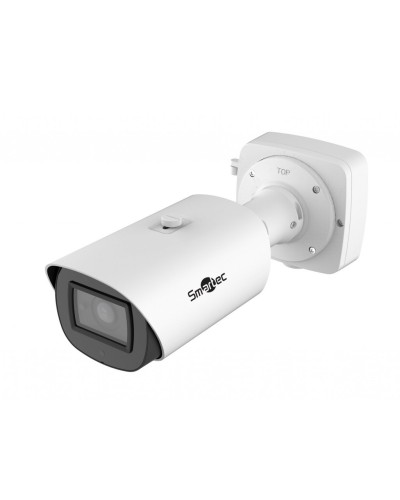 STC-IPM8612A/1 Estima. Видеокамера IP цилиндрическая. Smartec в Пскове