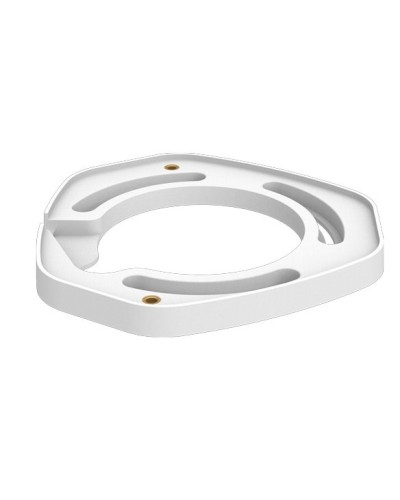 STB-C73. Монтажная база. Smartec в Пскове