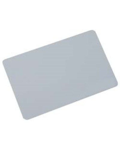 ST-PC120MF. Карта Mifare. Smartec в Пскове