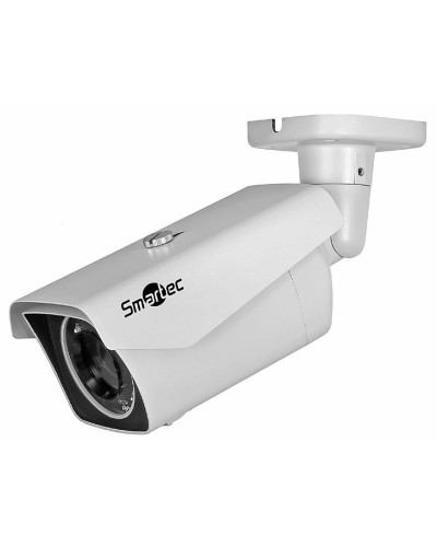 STC-IPM3698A/3 rev.2. Видеокамера IP цилиндрическая. Smartec в Пскове