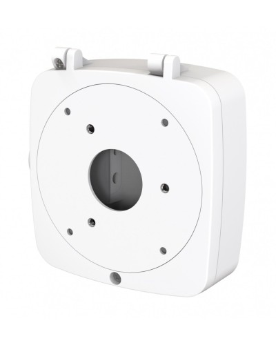 STB-C62. Коробка монтажная для кронштейнов. Smartec в Пскове