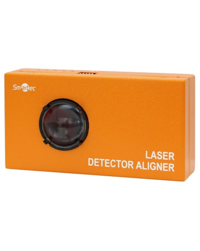 ST-PD001LB-BT. Тестер для извещателей. Smartec в Пскове