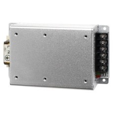 ST-PS105. Источник вторичного электропитания резервированный. Smartec
