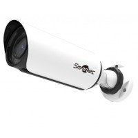 STC-IPM3607/4 Estima. Видеокамера IP цилиндрическая. Smartec