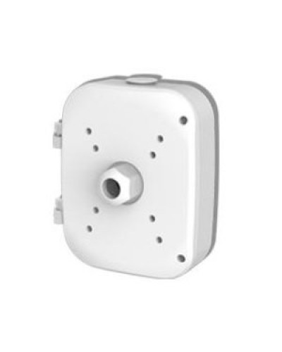STB-C43. Коробка монтажная. Smartec в Пскове