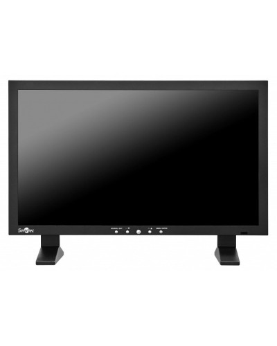 STM-425. Монитор TFT LCD 42 дюйма. Smartec в Пскове
