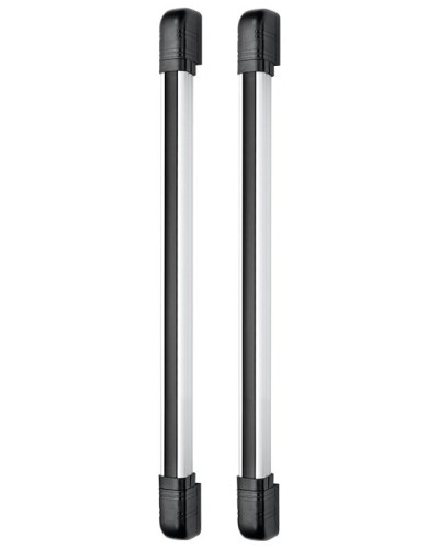 ST-PD106BB-MC. Извещатель охранный оптико-электронный линейный. Smartec в Пскове