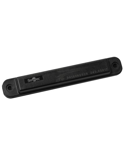ST-LT202. Идентификатор UHF. Smartec в Пскове