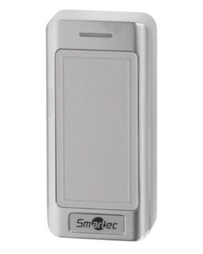 ST-PR042MF. Считыватель Mifare. Smartec в Пскове
