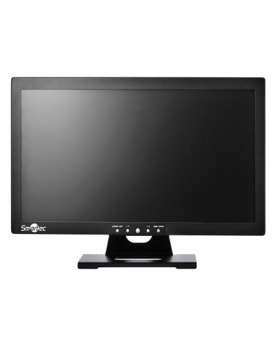 STM-245. Монитор TFT LCD 24 дюйма. Smartec в Пскове