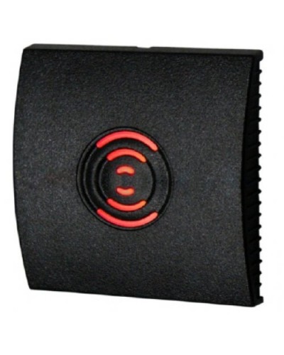 ST-PR170MF. Считыватель. Smartec в Пскове