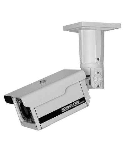 STC-HDT3684LR/3 ULTIMATE. Видеокамера TVI цилиндрическая. Smartec в Пскове