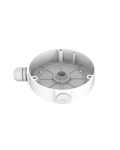 STB-C75. Коробка монтажная. Smartec в Пскове
