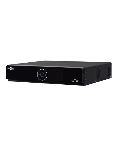 STNR-6462. Аппаратное УРМ. Smartec в Пскове