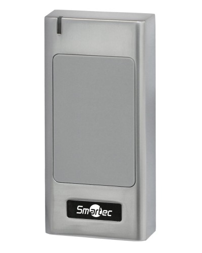 ST-PR041EHM. Считыватель EM-Marin, HID, Mifare. Smartec в Пскове