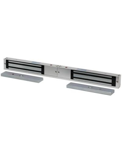 ST-EL250MLD. Замок электромагнитный. Smartec в Пскове