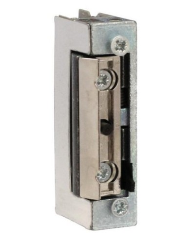 ST-SL480NC. Защелка электромеханическая. Smartec в Пскове